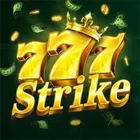 777 Strike in SportingbetFavorites