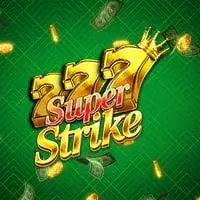 777 Super Strike in SportingbetFavorites