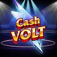 Cash Volt in SportingbetFavorites