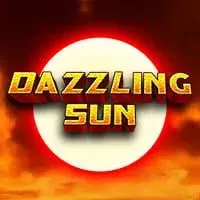 Dazzling Sun in SportingbetFavorites