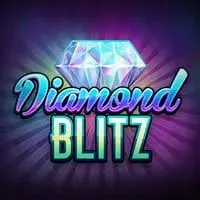 Diamond Blitz in SportingbetFavorites