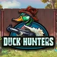 Duck Hunters in SportingbetFavorites
