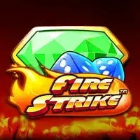 Firestrike in SportingbetFavorites