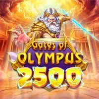 Gates of Olympus 2500 in SportingbetFavorites