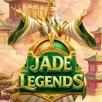 Jade Legends in freshprg