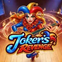 Joker's Revenge in freshprg