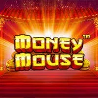 Money Mouse in freshprg