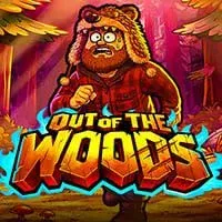 Out of the Woods in freshprg