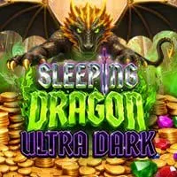 Sleeping Dragon Ultra Dark in freshprg