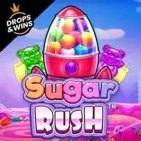 Sugar Rush in SportingbetFavorites