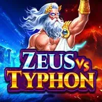 Zeus vs Typhon in freshprg
