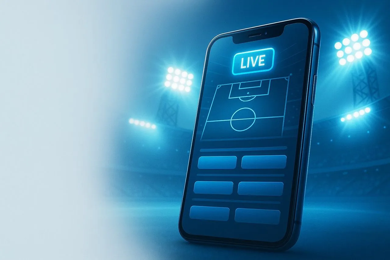 App Sportingbet Mobile Betting & Casino on the Go