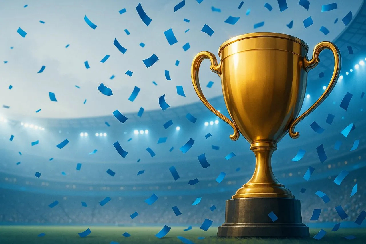 Sportingbet Sign Up Bonus Welcome Package and Ongoing Promos
