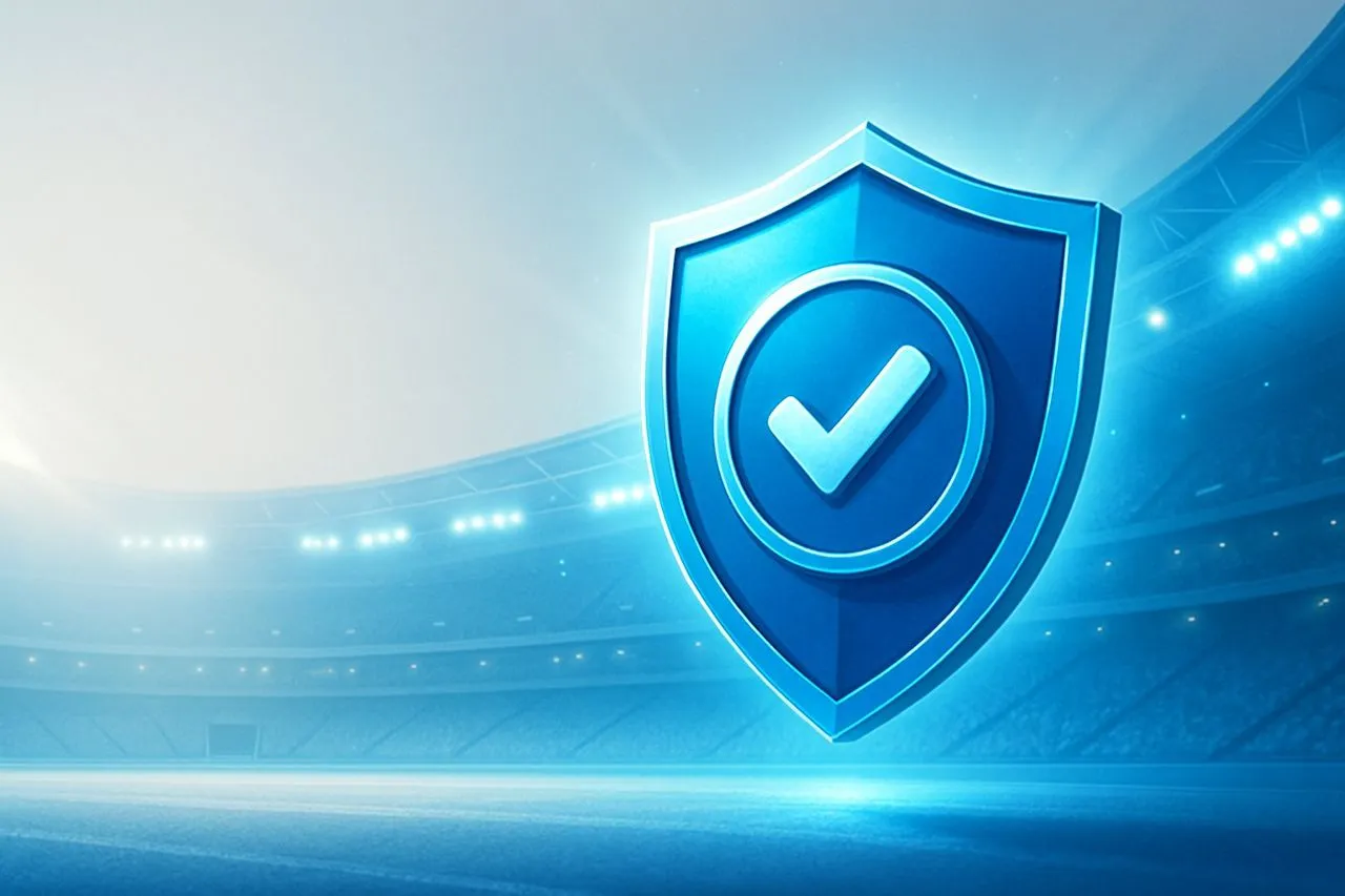 Sportingbet Sportsbook Review Is It Legit?