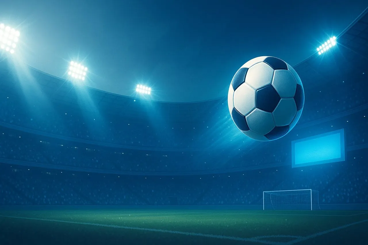 Sportingbet Sportsbook – Betting and Casino for South Africa