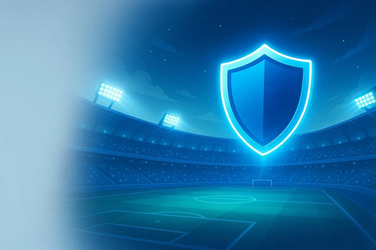 Sportingbet Sportsbook Login to Your Account