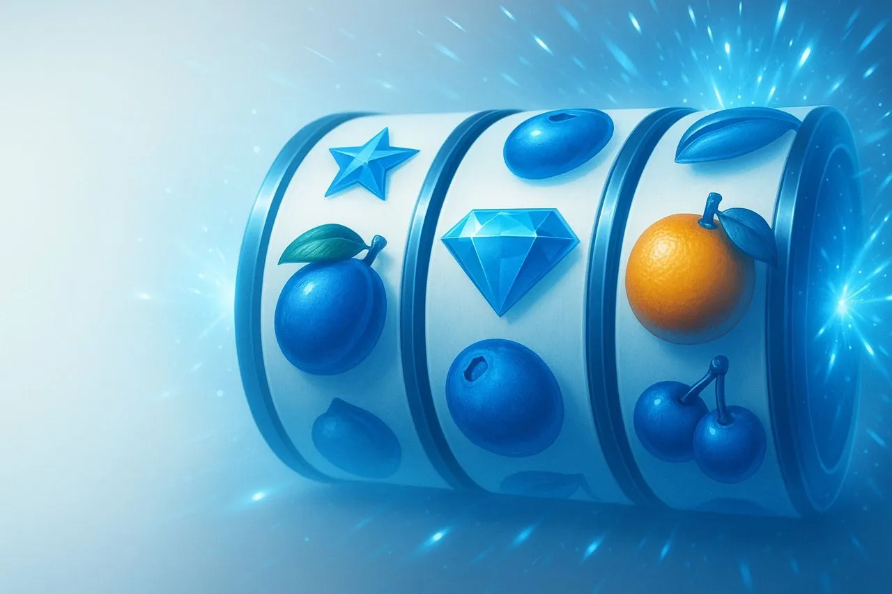 Sportingbet Slots Your Complete Guide to the Reels